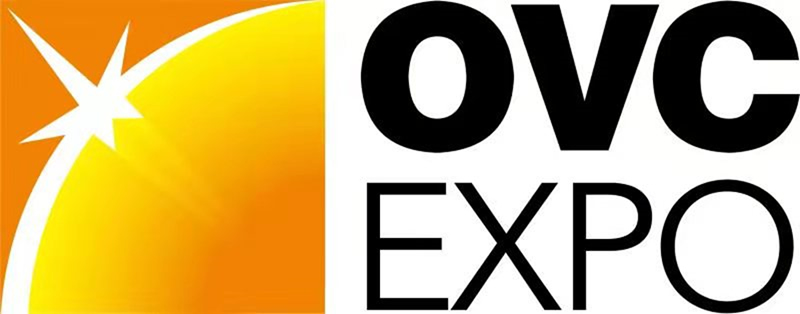 OVC EXPO